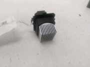 Heizwiderstand 6436P9 Citroën C3 (SX/SW) Schrägheck 1.5 Blue HDi 100 16V (DV5RD(YHY)) 2019-07