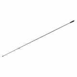 Antenne 7700773864 Dacia Sandero II Schrägheck 1.5 dCi 90 (K9K-626(K9K-E6)) 2018-03