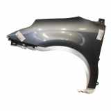 Kotflügel Links Vorne 7840Q3 Citroën C4 Coupé (LA) Schrägheck 3-drs 1.6 HDi 16V (DV6ATED4(9HX)) 2008-09