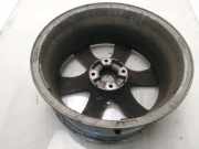 Leichtmetallrad - 5402N1 Peugeot 307 SW (3H) Kombi 1.6 HDiF 110 16V (DV6TED4(9HZ)) 2007-11