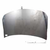 Motorhaube 2468800057 Mercedes-Benz B (W246/W242) Schrägheck 1.8 B-180 CDI BlueEFFICIENCY 16V (OM651.901(Euro 5)) 2012-09