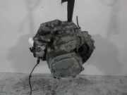 Getriebe Manuell 1606978180 Peugeot 3008 I (0U/HU) Gro?raumlimousine 1.6 HDiF 16V (DV6TED4/FAP(9HZ)) 2010-12