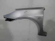 Kotfl?gel Links Vorne 7840R0 Peugeot 307 SW (3H) Kombi 1.6 HDiF 110 16V (DV6TED4(9HZ)) 2007-06