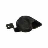 Hupe 2035420320 Mercedes-Benz C Sportcoupé (C203) Schrägheck 2.2 C-200 CDI 16V (OM646.962) 2008-12