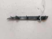 Reflektor Links ACHTER 13262017 Opel Astra J (PC6/PD6/PE6/PF6) Schrägheck 5-drs 1.7 CDTi 16V 125 (A17DTR) 2011-03