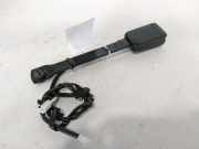 Gürtelschnalle Rechts Vorne 868421KZ0A Nissan Juke (F15) SUV 1.5 dCi (K9K-410) 2012-06