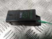 Vorglüh Relais 9802424080 Citroën CITROEN 2 PHASE 1 2013-04