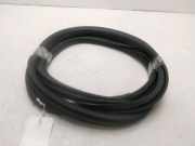 Türgummis ACHTER Citroën Grand C4 Spacetourer (3A) Großraumlimousine 1.2 12V PureTech 130 (EB2ADTS(HNS)) 2019-06