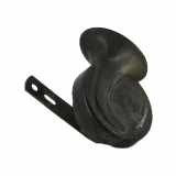 Hupe 256106284R Renault Megane III Berline (BZ) Schr?gheck 5-drs 1.5 dCi 110 (K9K-636) 2013-09