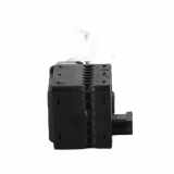 Lenkschloss 7701209427 Renault Clio IV (5R) Schrägheck 5-drs 0.9 Energy TCE 90 12V (H4B-400(H4B-A4)) 2013-06