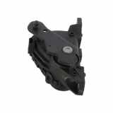 Gaspedalsensor Renault Kangoo Express (FC) Van 1.5 dCi 60 (K9K-704) 2003-06