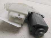 Fensterhebermotor VOOR- Skoda Fabia III Kombi (NJ5) Kombi 5-drs 1.4 TDI 16V 90 Greentech (CUSB) 2017-04