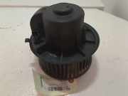 Gebläsemotor 1085691 Ford Mondeo II Schrägheck 1.8i 16V E2/96 EEC (RKB) 1997-07