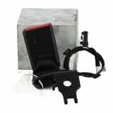 Gürtelschnalle Links Hinten 98265554XT Peugeot 2008 (UD/UK/UR/US/UX) Großraumlimousine 1.5 BlueHDi 130 (DV5RC(YHZ)) 2020-04