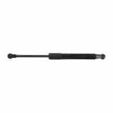 Gasdruckfeder Links Vorne 654704597R Renault Scénic IV (RFAJ) Großraumlimousine 1.2 TCE 130 16V (H5F-408(H5F-F4)) 2017-04
