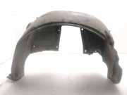 Innenkotflügel Links Hinten 39040822 Opel Astra K Sports Tourer Kombi 1.6 CDTI 110 16V (B16DTU) 2019-03