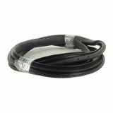 Türgummis Rechts Vorne 2047271187 Mercedes-Benz A (W176) Schrägheck 1.8 A-200 CDI 16V (OM651.901(Euro 5)) 2013-03