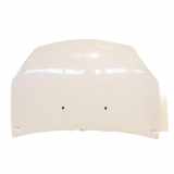 Motorhaube 6001551793 Dacia Sandero I (BS) Schrägheck 1.5 dCi 88 (K9K-892) 2011-12