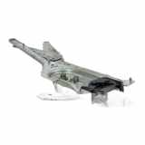 Fensterheber Elektr. Links Vorne 8200188553 Renault Kangoo Express (FC) Van 1.5 dCi 68 (K9K-714) 2006-09