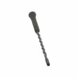 Antenne 5N0035849 Volkswagen Tiguan (5N1/2) SUV 2.0 TDI 16V 4Motion (CFFB) 2010-10 CFFB