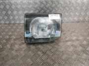Scheinwerfer Links MB683887 Mitsubishi Pajero Hardtop (V1/2/3/4) Geländewagen 2.8 TD ic (4M40) 1996-02