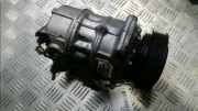 Klima Pumpe 36011277 Volvo XC60 (DZ) 2.0 D4 16V (D4204T5) 2014-02