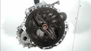 Getriebe Manuell 23008612797 Mini Clubman (R55) Kombi 1.6 Cooper D (N47-C16A) 2011-09