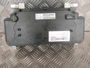 Tachoeinheit Kmh 248103104R RENAULT MASTER 3 L3H2 PHASE 2 2016-09