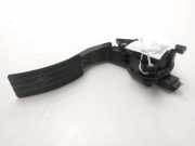 Gaspedal 180026380R Renault Clio IV (5R) Schrägheck 5-drs 0.9 Energy TCE 90 12V (H4B-400(H4B-A4)) 2013-04