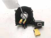 Airbag Schleifring Renault Scénic III (JZ) Großraumlimousine 1.6 Energy dCi 130 (R9M-414) 2013-02