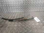 Scheibenwischer Vorne RIGHT/RECHTS MB683945 Mitsubishi Pajero Hardtop (V1/2/3/4) Gel?ndewagen 2.8 TD ic (4M40) 1996-02