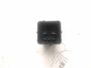 Vorglüh Relais 9802424080 Peugeot 207/207+ (WA/WC/WM) Schrägheck 1.4 HDi (DV4C(8HR)) 2011-06