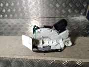 T?rschloss Motor Links Vorne 5K1837015J Volkswagen Golf VII (AUA) Schr?gheck 1.6 TDI 16V (CLHA) 2012-12 CLHA