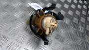 Kraftstoffpumpe 8200288808 BMW 5 serie (E39) Limousine 540i 32V (M62-B44(448S2)) 1998-12