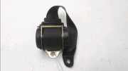 Sicherheitsgurt Links Hinten 72112751402 Mini Mini (R56) Schrägheck 1.6 Cooper D 16V (DV6TED4(9HZ)) 2007-08