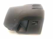 Mittelkonsole Peugeot Partner (GC/GF/GG/GJ/GK) Van 1.6 HDI 90 (DV6DTED(9HF)) 2012-04