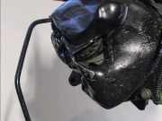 Getriebe Manuell 320103838R Renault Kangoo/Grand Kangoo (KW) Großraumlimousine 1.6 16V Hi-Flex (K4M-834) 2009-10