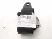 Sicherheitsgurt Links Vorne 72117261941 Mini Clubman (R55) Kombi 1.6 Cooper D (N47-C16A) 2011-09