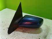 Au?enspiegel Links Elektrisch Ford Mondeo I Schr?gheck 1.8 TD (RFM) 1994-01