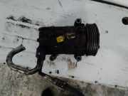 Klima Pumpe 1608881380 Citroën Xsara Coupé 2.0 16V (EW10J4(RFN)) 2004-07