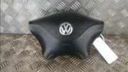 Airbag Lenkrad 2E0880202H Volkswagen CRAFTER 1 PHASE 2 2013-11 CKTC