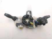 Kombischalter 255670017R Renault Megane III Berline (BZ) Schrägheck 5-drs 1.5 dCi 95 (K9K-846) 2015-07