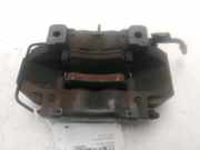 Bremssattel Links Vorne 99735142100 Porsche Cayman (987) Coupé 2.9 24V (MA120C) 2009-09