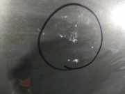 Motorhaube 7901Q8 Peugeot 3008 I (0U/HU) Großraumlimousine 1.6 HDiF 16V (DV6C(9HR)) 2011-08