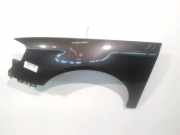 Kotflügel Links Vorne 3C0821021 Volkswagen Passat (3C2) Limousine 2.0 TDI 16V 140 (BKP) 2006-08 BKP