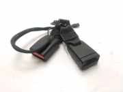 Gürtelschnalle Links Hinten 878178118R Renault Zoé (AG) Schrägheck 5-drs R90 (5AQ-601) 2019-06