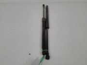 Gasdruckfeder Rechts Hinten 904520004R Dacia Duster (HS) SUV 1.5 dCi (K9K-626(K9K-E6)) 2016-06