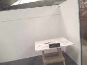 Innenausstattung Display Renault Laguna II (BG) Schr?gheck 5-drs 1.9 dCi 120 (F9Q-750) 2003-01