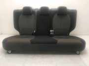 Innenausstattung Citroën C3 (SC) Schrägheck 5-drs 1.2 VTi 82 12V (EB2F(HMZ)) 2015-07