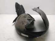 Innenkotflügel Links Vorne 3C0805977 Volkswagen Passat Variant (3C5) Kombi 2.0 TFSI/TSI 16V (Euro 5)) 2006-03 Euro 5)